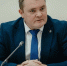 В Курской области начало работу отделение Российского экологического общества - РИА Курск