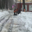 В Курской области 17 февраля снова похолодает до 19 градусов мороза - Друг для Друга