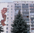 В Курске вспоминают воинов-интернационалистов - ТК ТАКТ