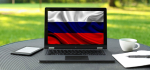 О переходе на использование отечественного офисного программного обеспечения