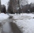 В Курске за ночь выпало половина месячной нормы осадков - Курские Известия