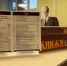 В курской Асеевке появилась специализированная книжная лавка - Городские Известия