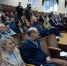 В Курске выберут нового директора для прогимназии «Радуга» - РИА Курск