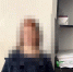 В Курской области в  Железногорске родители разыскивали свою 20-летнюю дочь, пока она скрывалась по указанию  мошенников - Городские Известия