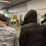 В этом году курские приставы выдворили из РФ 10 иностранцев - Курская правда