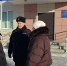 В Курской области нашли пропавшего 15-летнего подростка - РИА Курск