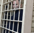 В суде Владимир Лукин рассказал о строительстве фортификаций о лжи Максима Васильева - Курские Известия