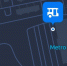 В Курске автобусы не заезжают к торговому центру «Метро» из-за обледенения - РИА Курск