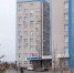 В Курском онкоцентре в 2025 году выявили 5 800 случаев онкологии - Курская правда
