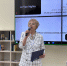В ЮЗГУ прошла Всероссийская конференция «Программная инженерия – 2026» - ЮЗГУ
