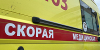 В Курской области при атаке БПЛА погиб водитель гражданского автомобиля - РИА Курск