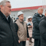 Участник проекта «Курск. Герои!» Сергей Стрекалов продолжает обучение в региональном Минпромторге - Министерство промышленности, торговли и предпринимательства