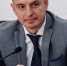 В Курске Владимир Гребенкин назначен первым заместителем главы администрации - KurskTV.Ru
