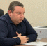 Министр транспорта Курской области проведет личный прием граждан 19 февраля - KurskTV.Ru