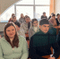 17022025_01.jpg - Избирательная комиссия