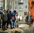 Оставшимся без отопления жителям центра Курска могут выдать обогреватели - Городские Известия