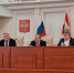 Более 2,3 млрд рублей направили пострадавшим предприятиям в прошлом году - Министерство промышленности, торговли и предпринимательства