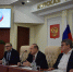 Депутаты обсудили меры поддержки предпринимателей и новые ограничения торговли алкоголем - Kursk.Com