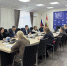 Налоговые изменения и эффективность бюджетного управления: ключевые вопросы рассмотрены на комитете Курской областной Думы - Kursk.Com