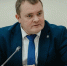 В Курской области заработало отделение Российского экологического общества - РИА Курск