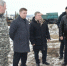 Мороз не помеха: как в Николаевке вернули воду - Газета Сельская новь