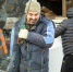 В 30 тысяч рублей обошлось маме хулигана восстановление расстрелянной остановки в Курске - Курские Известия