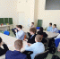 Курские школьники продолжают принимать участие в проекте «Основное об ЭКО_важном» - Минприроды Курской области