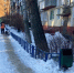 В Курске нашли 7 нарушений при благоустройстве дворов - РИА Курск