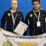 Курянка Дарья Захарова завоевала серебро чемпионата России по рукопашному бою - РИА Курск