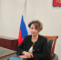 Врио руководителя Курского УФАС России провела личный прием граждан - УФАС