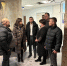Ремонт Курской городской детской поликлиники планируют завершить до мая - Курская правда