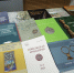 Курские археологи получили ценные книги в дар от РАН - Курская правда