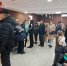 В курских МФЦ можно установить самозапрет на кредиты и договора мобильной связи - Комсомольская Правда