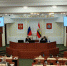 19 февраля депутаты Курской облдумы рассмотрят 26 вопросов - Городские Известия