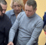 Эксперт в суде по делу курского предпринимателя Антона Тяпочкина порвал своё заключение - Курские Известия