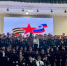 За год фонд «Защитники Отечества» провёл в Курской области 120 патриотических мероприятий - Курская правда