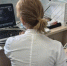 В Курской области специалисты детской больницы провели выездную диспансеризацию - KurskTV.Ru