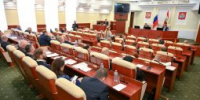 В Курской области упростили возврат земли жителям приграничья - Курская правда