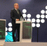 Сбер: Для борьбы с телефонным мошенничеством нужно объединять усилия и технологии банков, операторов связи и правоохранительных органов - РИА Курск