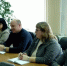 В Курской области обсудили деятельность общеобразовательных организаций региона - Минобрнауки Курской области