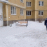 Управляющие компании благоустроили дворы по семи улицам Курска - Городские Известия