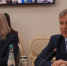В Курске сотрудники регионального правительства присоединятся к уборке снега - РИА Курск