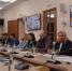 Куряне отправили более 1500 обращений по вопросам расчистки снега - Курская правда