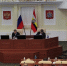 «Наливайкам» прикроют лавочку - Курская правда