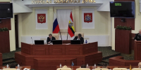 «Наливайкам» прикроют лавочку - Курская правда