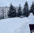Какая погода на выходных ожидается в Курской области - Друг для Друга