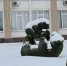 В Железногорске Курской области произошли вторые за двое суток перебои с водой - Курские Известия
