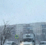 В Курской области за двое суток выпало почти полторы месячных нормы осадков - KurskTV.Ru