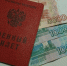 Курские участники СВО и их семьи получают 18 мер соцподдержки - Курские Известия