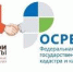 В марте Росреестр продолжит консультировать граждан в МФЦ дистанционно и в очном формате - МФЦ